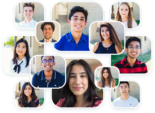 students
