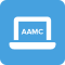aamc